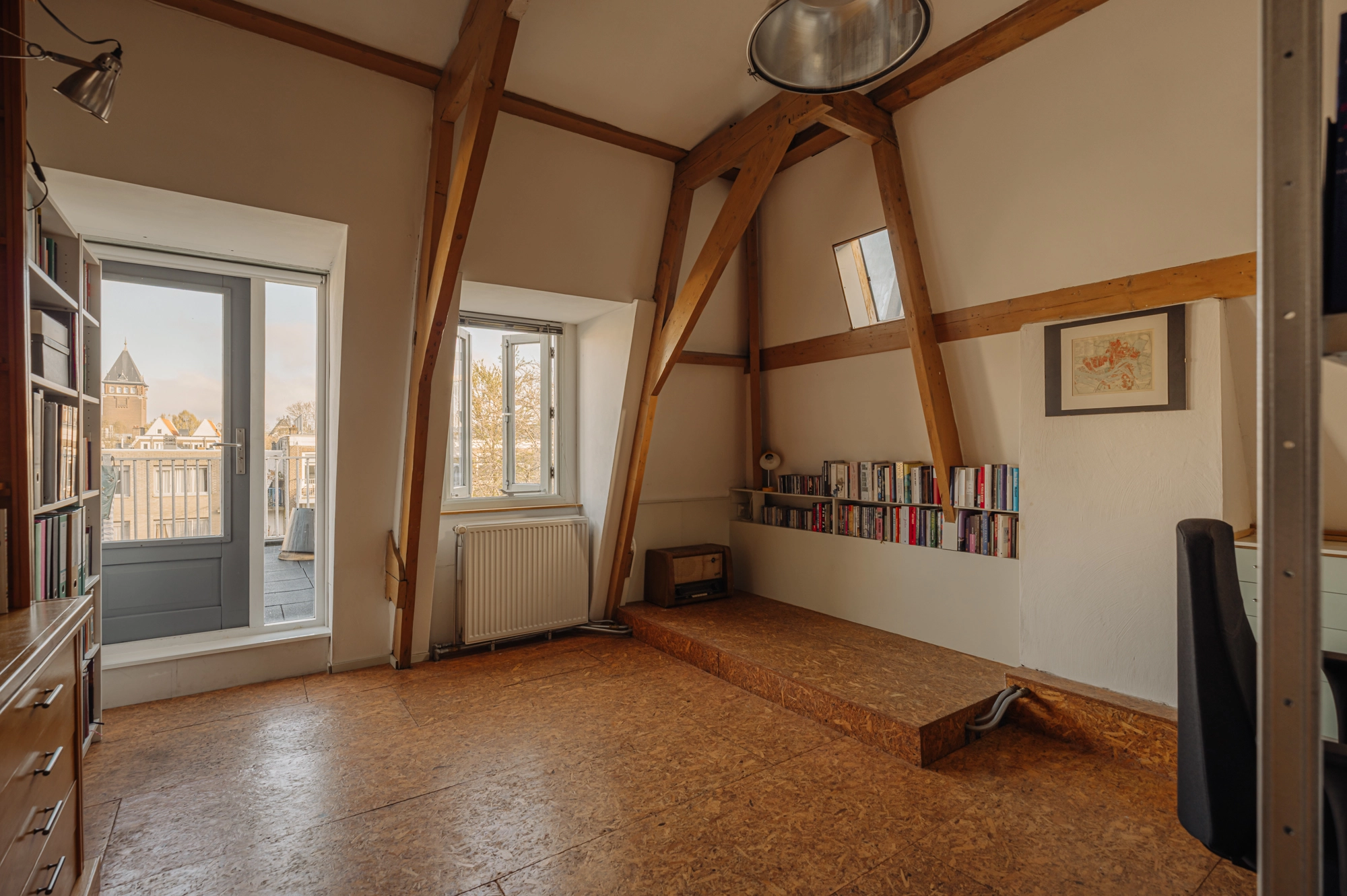 AM106003-1973728-Lauriergracht-92-1,-Amsterdam-223957129