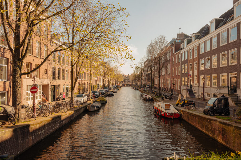 Lauriergracht 92-1, Amsterdam - Afbeelding 47