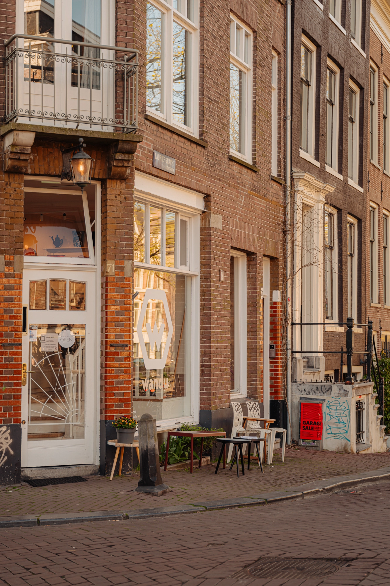 AM106003-1973728-Lauriergracht-92-1,-Amsterdam-223957155