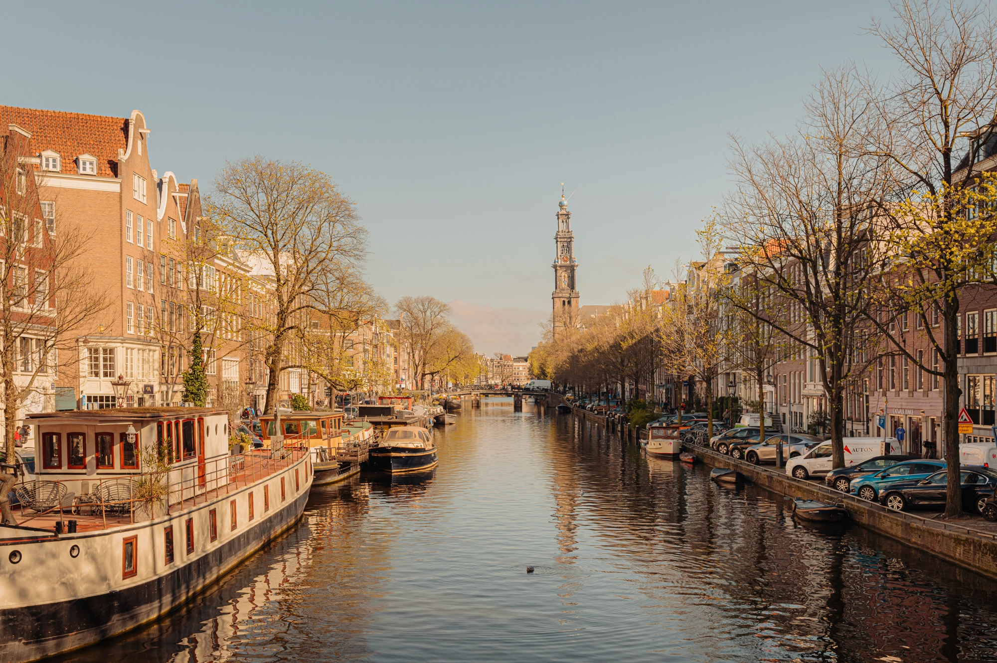 AM106003-1973728-Lauriergracht-92-1,-Amsterdam-223957161