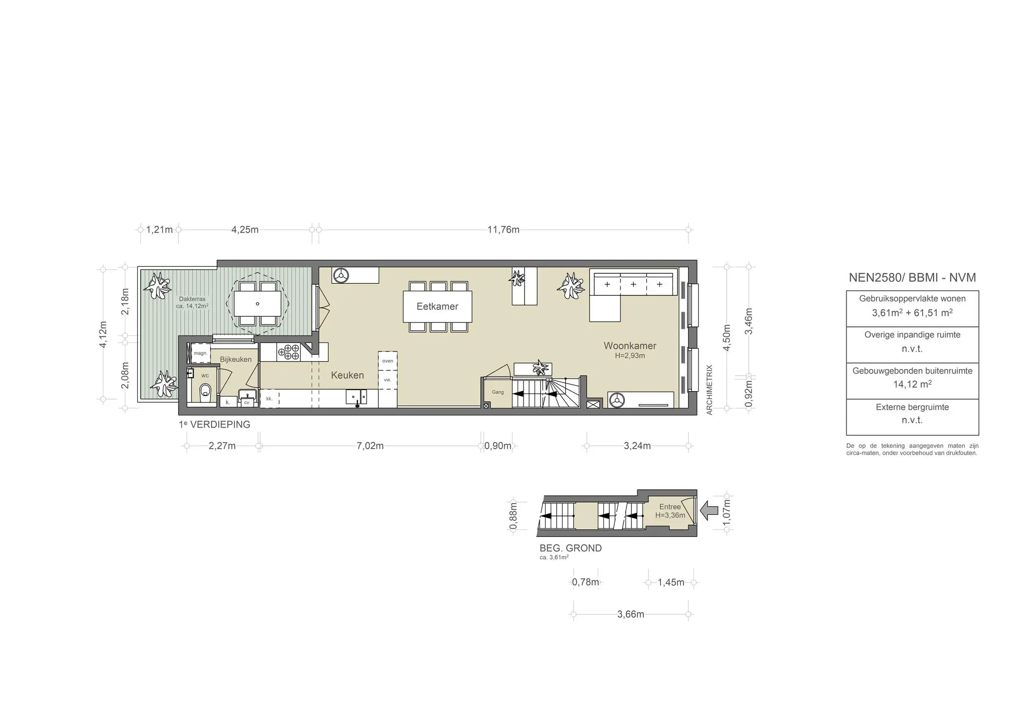 AM106003-1973728-Lauriergracht-92-1,-Amsterdam-224296223