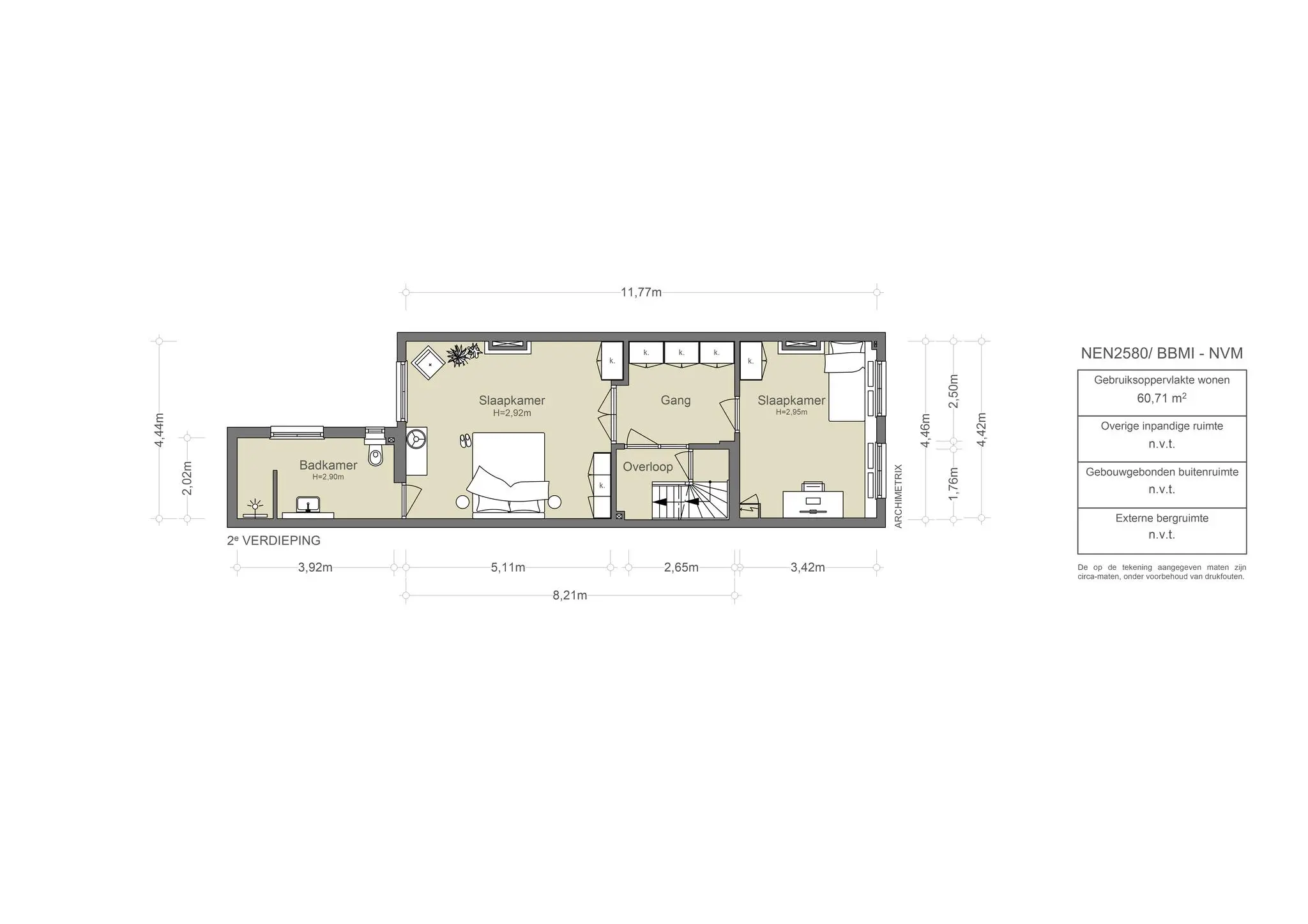 AM106003-1973728-Lauriergracht-92-1,-Amsterdam-224296239