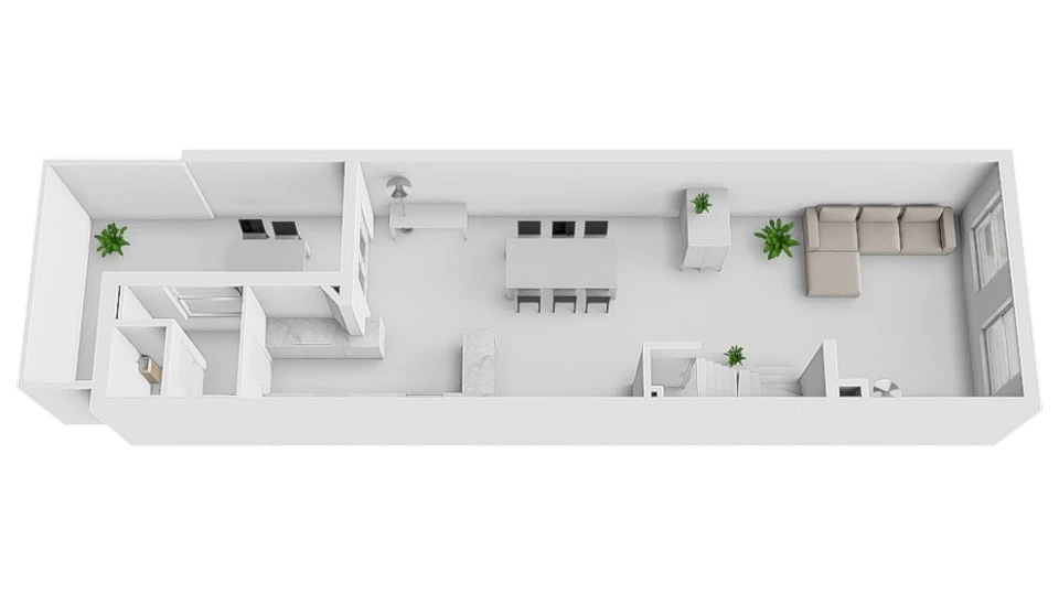 AM106003-1973728-Lauriergracht-92-1,-Amsterdam-224370057