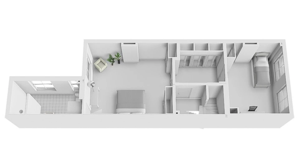 AM106003-1973728-Lauriergracht-92-1,-Amsterdam-224370063