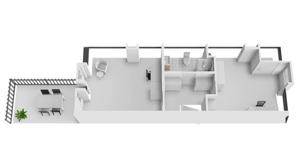 AM106003-1973728-Lauriergracht-92-1,-Amsterdam-224370069