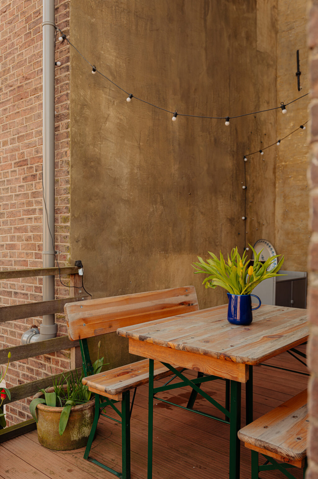 Lauriergracht 92-1, Amsterdam - Afbeelding 19