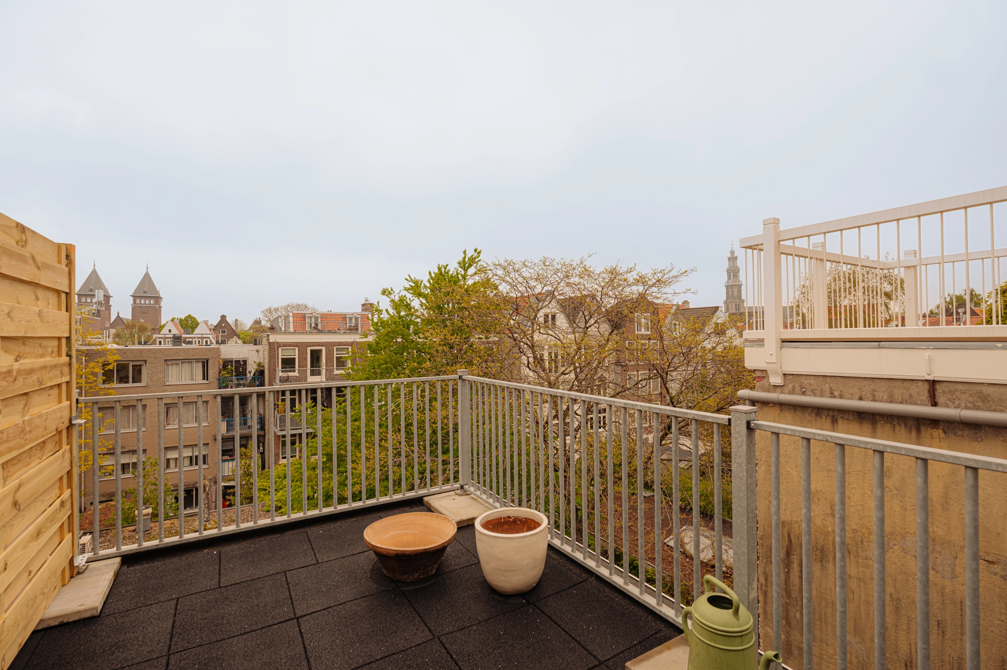 AM106003-1973728-Lauriergracht-92-1,-Amsterdam-226634122