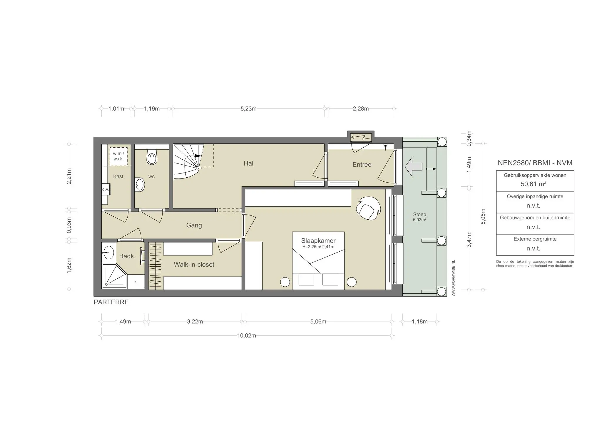 AM106004-1953910-Keizersgracht-662,-Amsterdam-210212091