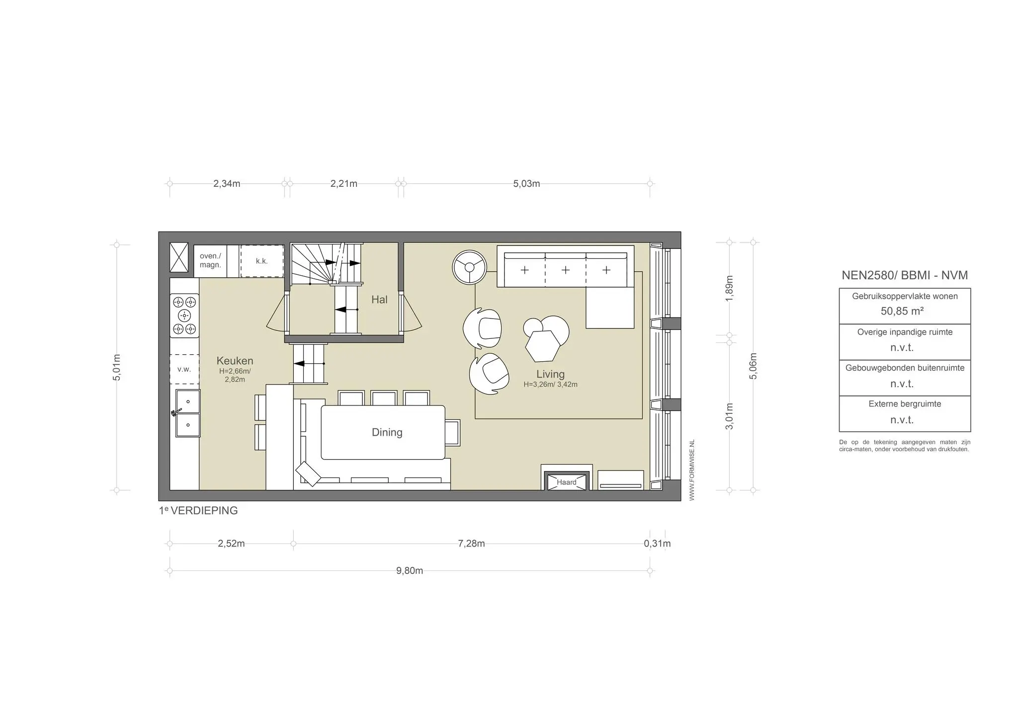 AM106004-1953910-Keizersgracht-662,-Amsterdam-210212097