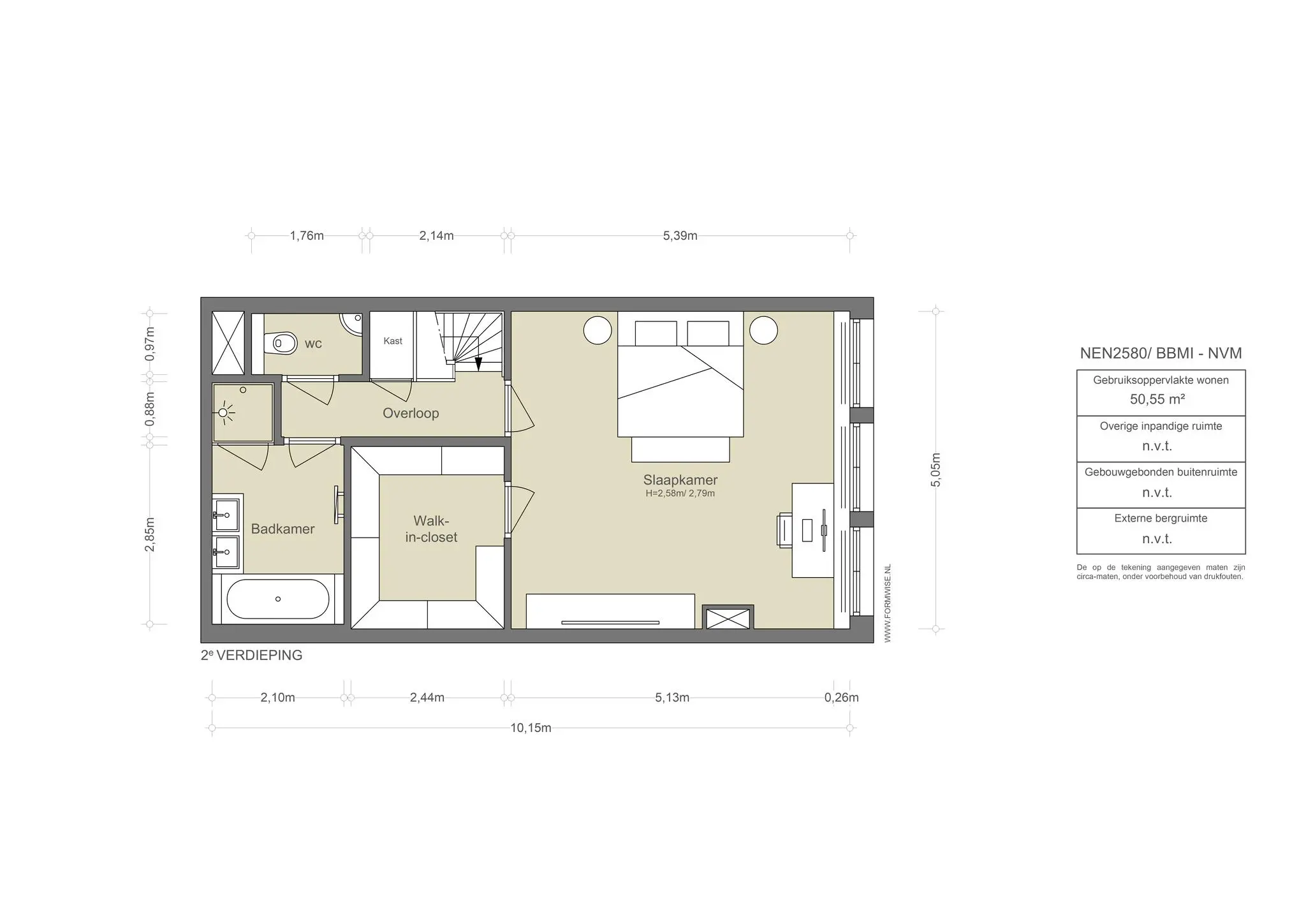 AM106004-1953910-Keizersgracht-662,-Amsterdam-210212103