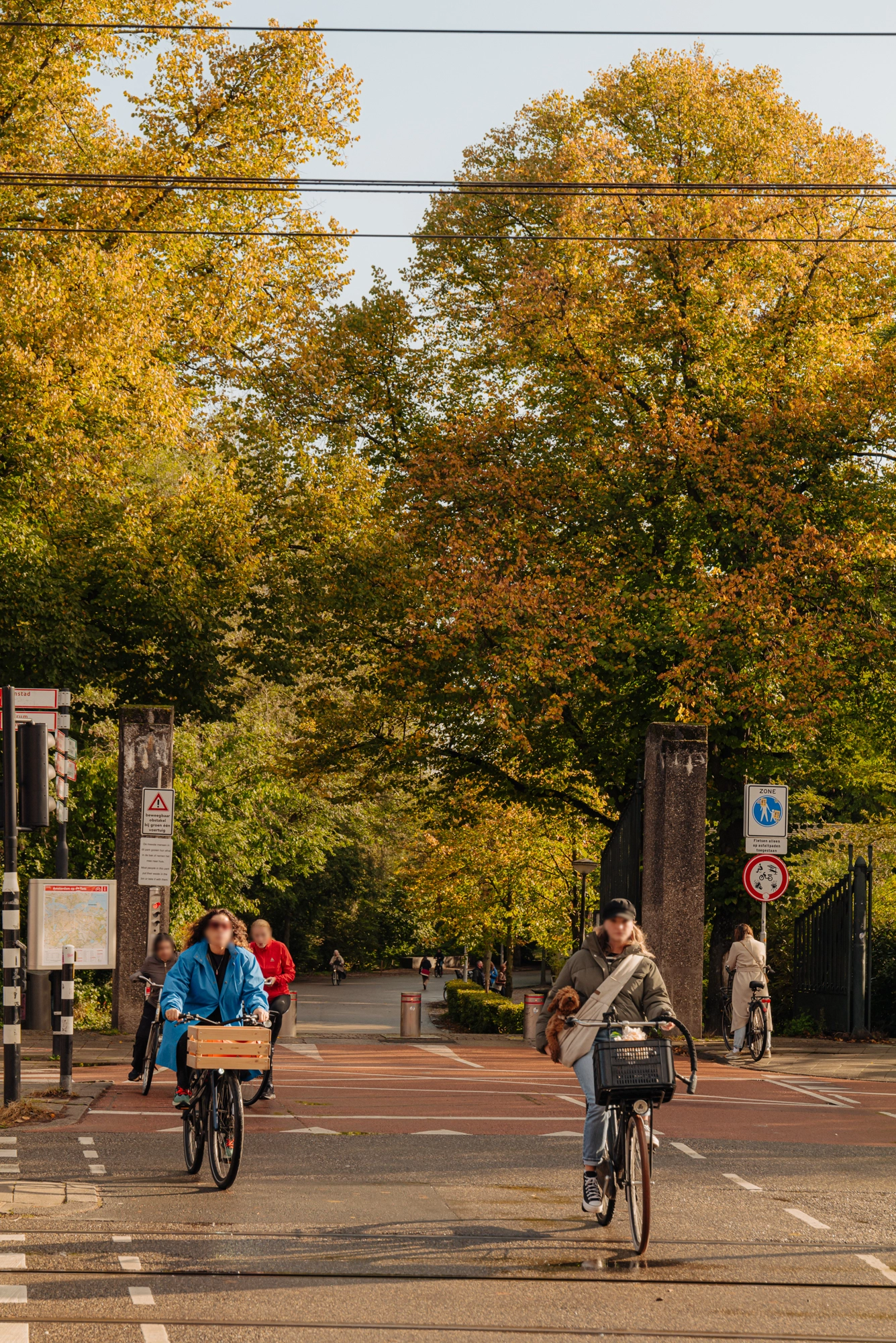 AM106014-1966549-Sluisstraat-26-1,-Amsterdam-214676399