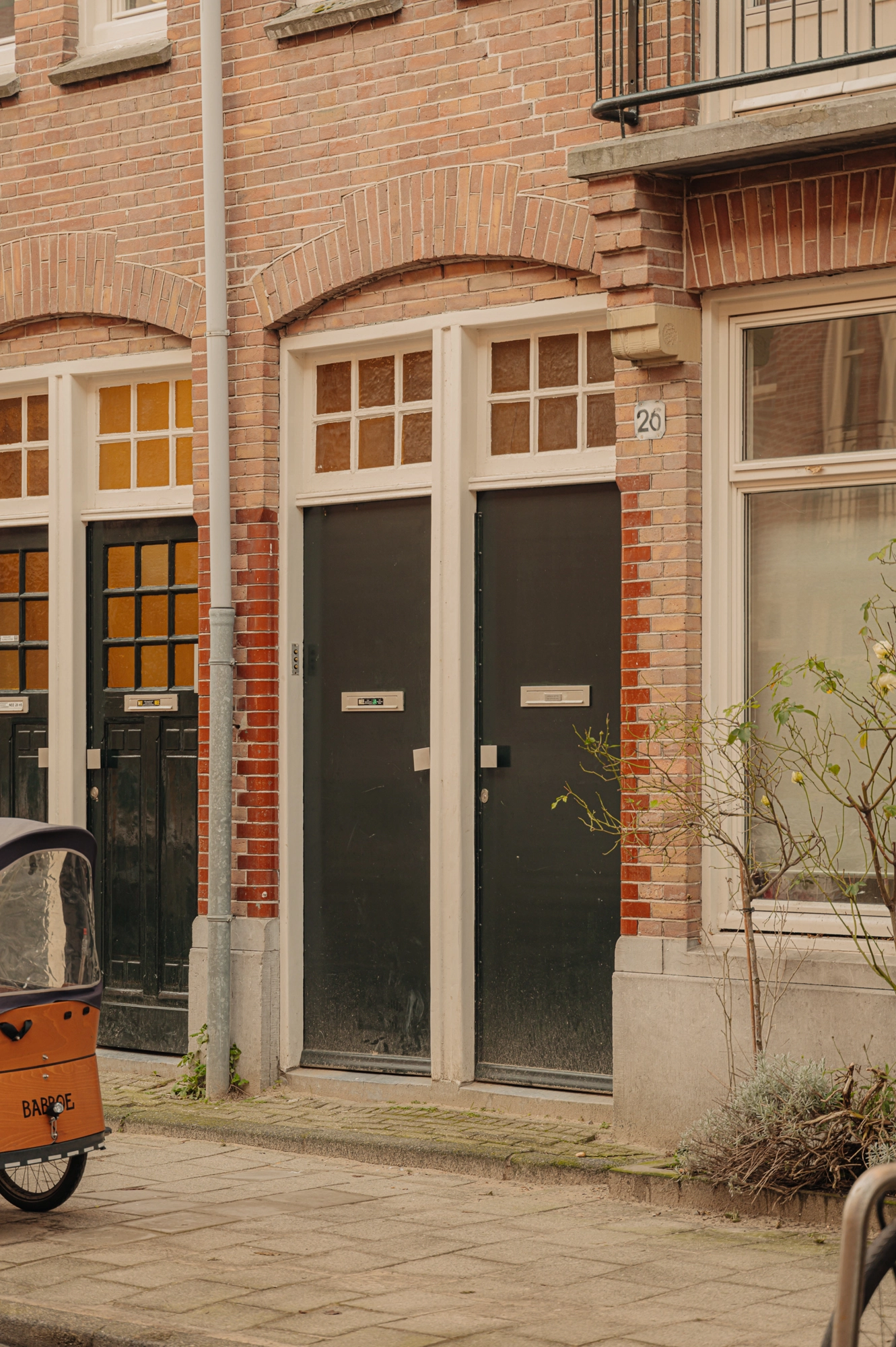 AM106014-1966549-Sluisstraat-26-1,-Amsterdam-214676413