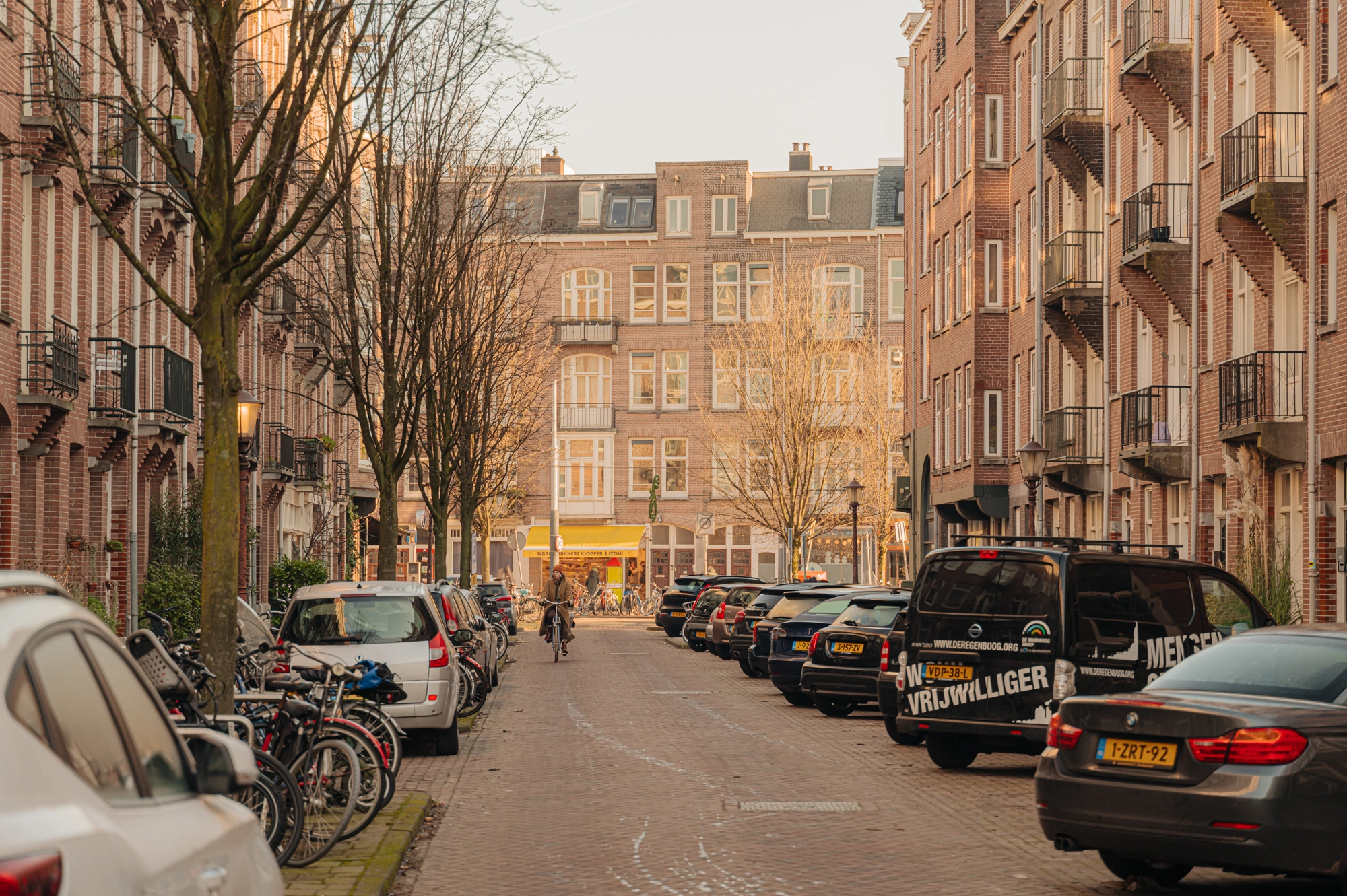 AM106014-1966549-Sluisstraat-26-1,-Amsterdam-214676425