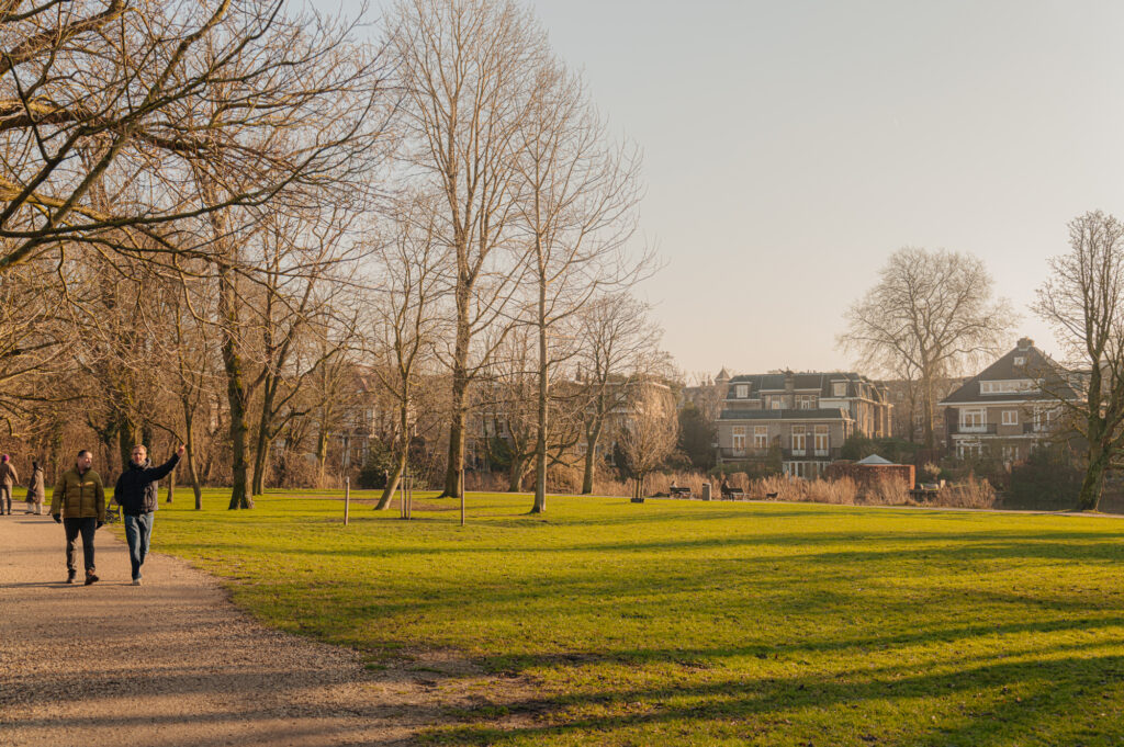 Sluisstraat 26-1, Amsterdam - Afbeelding 9