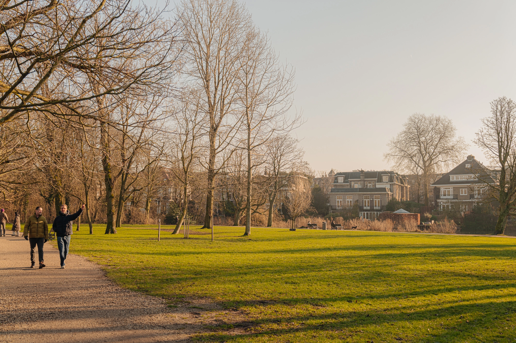 AM106014-1966549-Sluisstraat-26-1,-Amsterdam-214676443