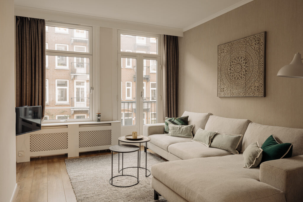 Sluisstraat 26-1, Amsterdam - Afbeelding 10