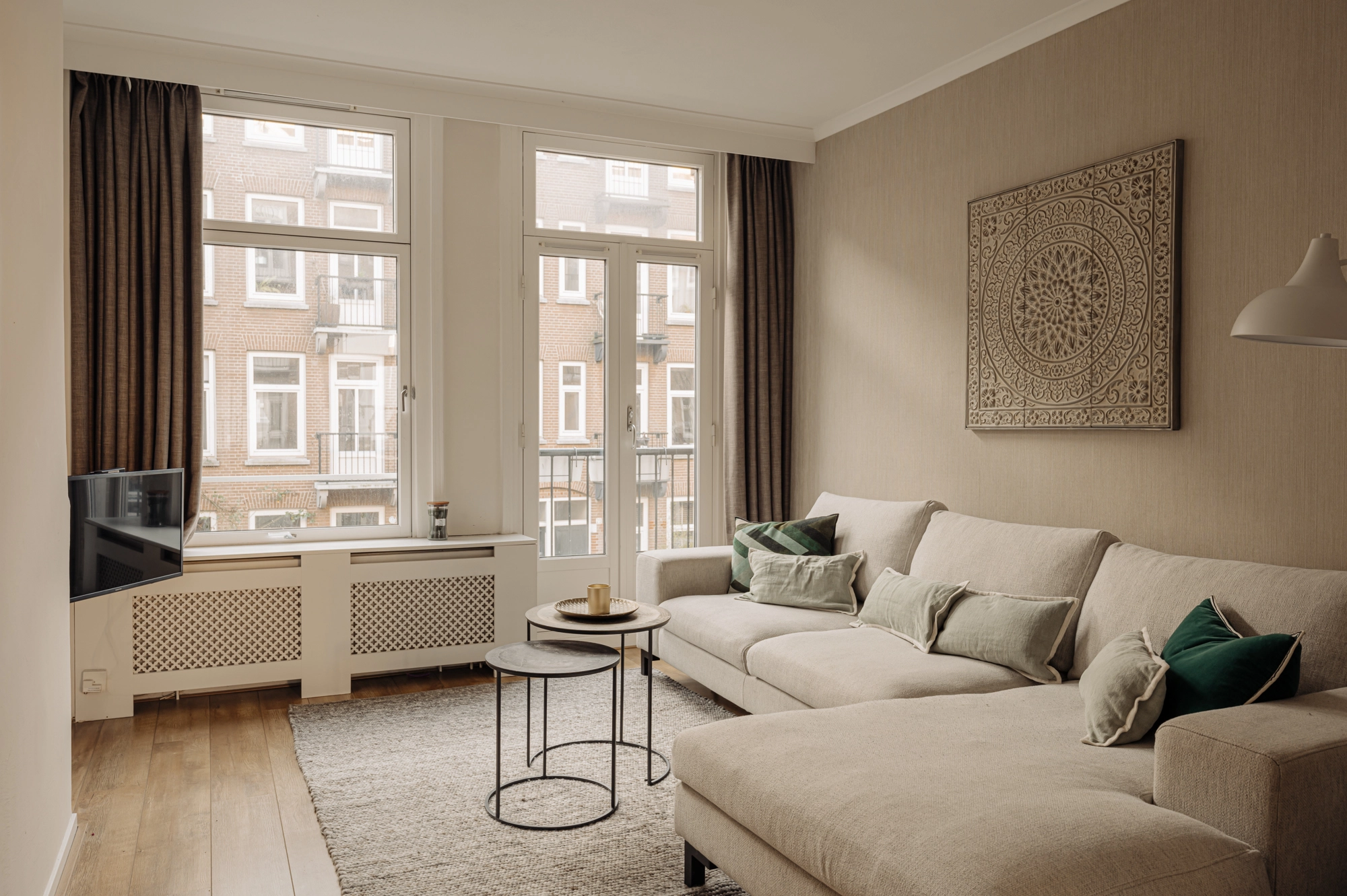 AM106014-1966549-Sluisstraat-26-1,-Amsterdam-214676451