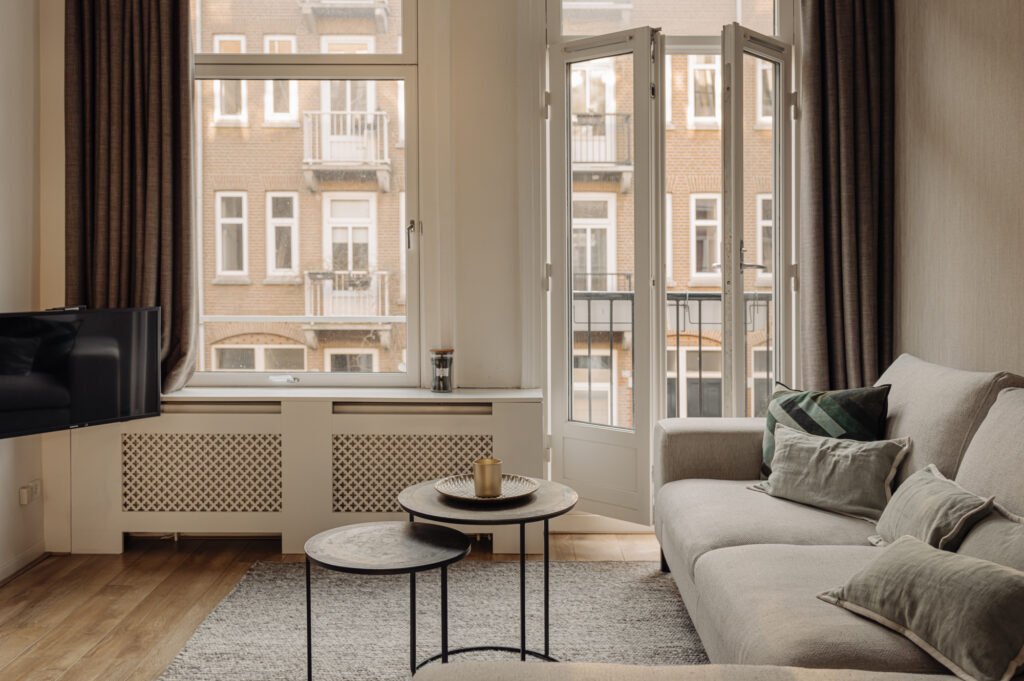 Sluisstraat 26-1, Amsterdam - Afbeelding 11