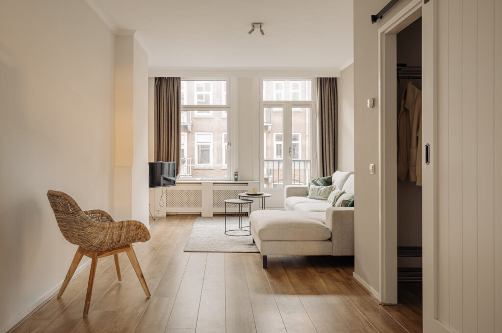 Sluisstraat 26-1, Amsterdam - Afbeelding 12