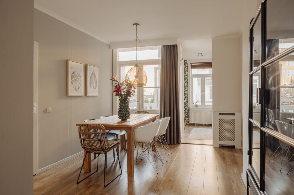 Sluisstraat 26-1, Amsterdam - Afbeelding 13