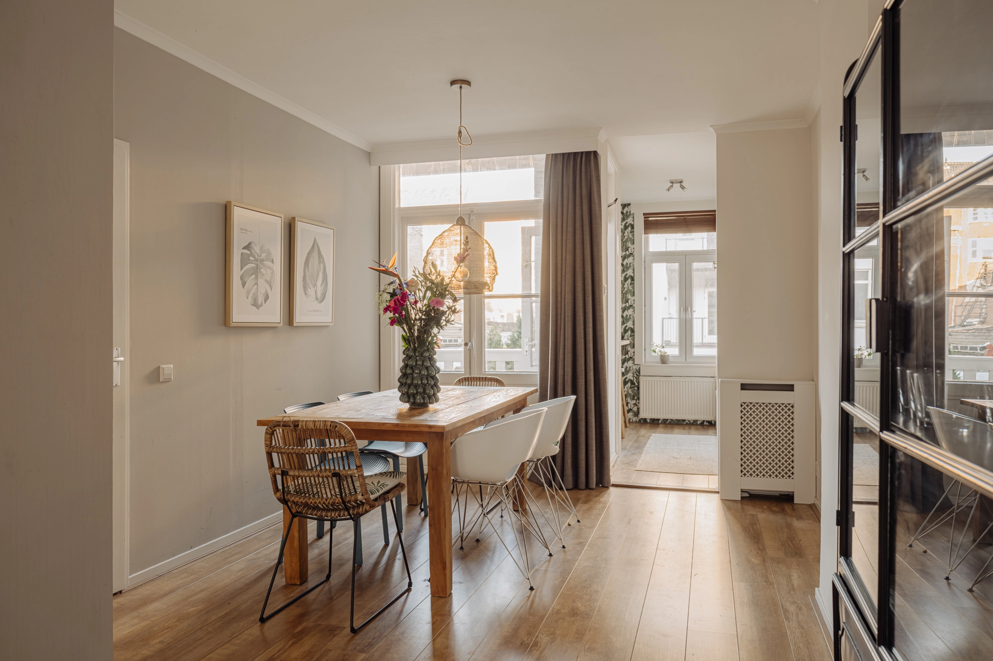 AM106014-1966549-Sluisstraat-26-1,-Amsterdam-214676481