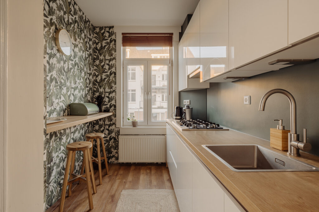 Sluisstraat 26-1, Amsterdam - Afbeelding 14