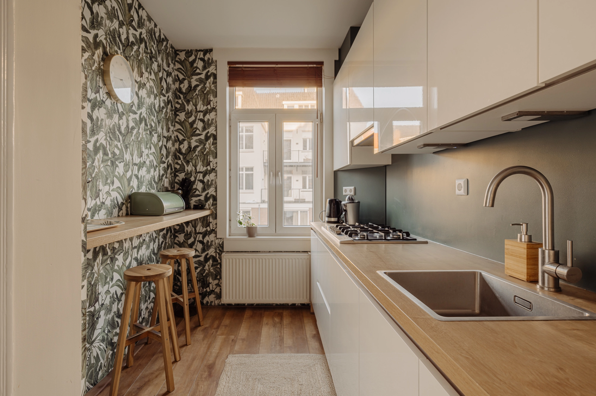 AM106014-1966549-Sluisstraat-26-1,-Amsterdam-214676487