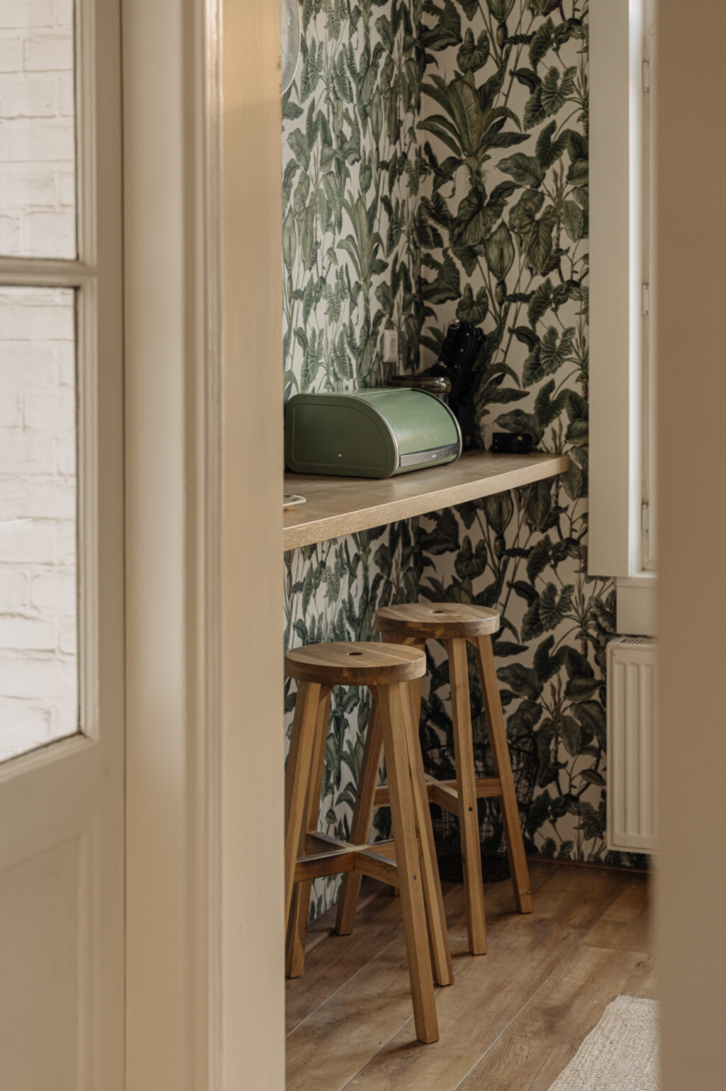 Sluisstraat 26-1, Amsterdam - Afbeelding 15