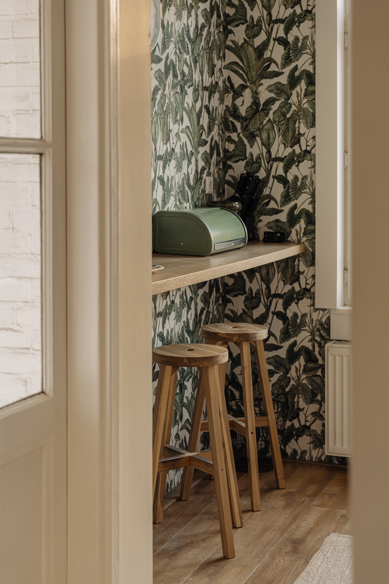 AM106014-1966549-Sluisstraat-26-1,-Amsterdam-214676489