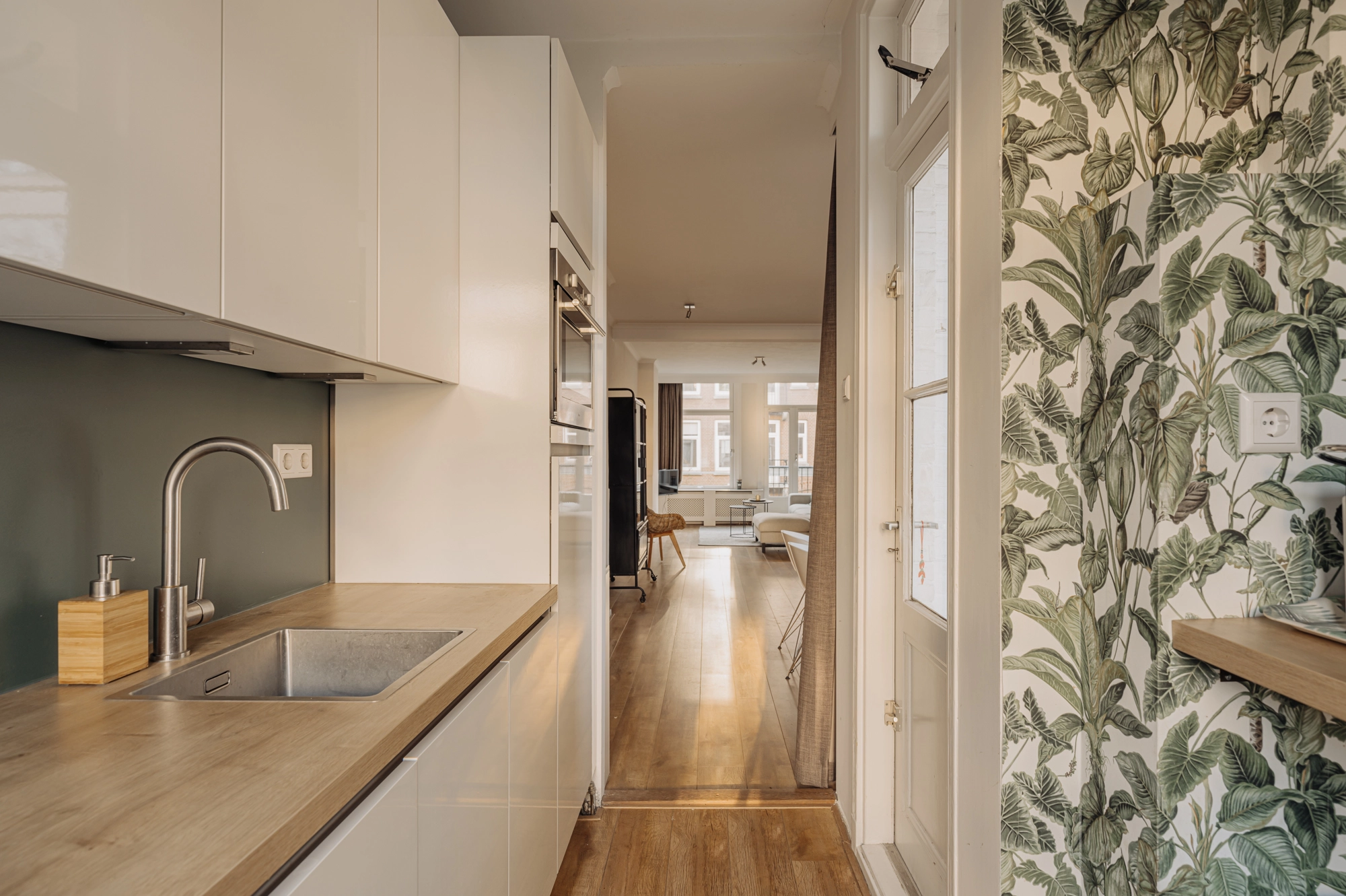 AM106014-1966549-Sluisstraat-26-1,-Amsterdam-214676491