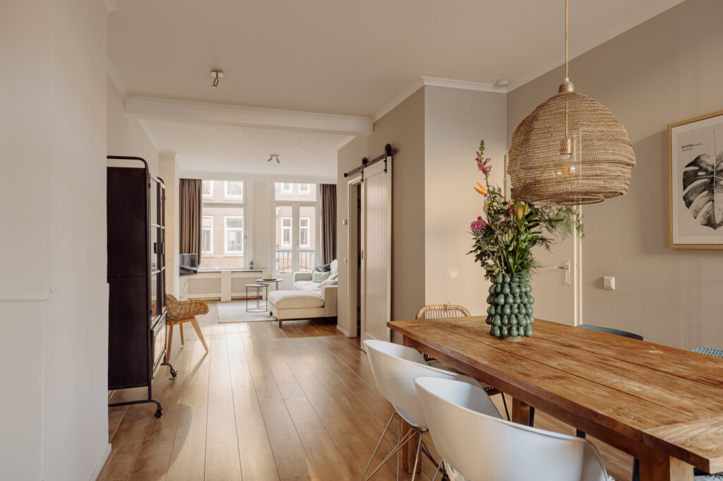 Sluisstraat 26-1, Amsterdam - Afbeelding 17