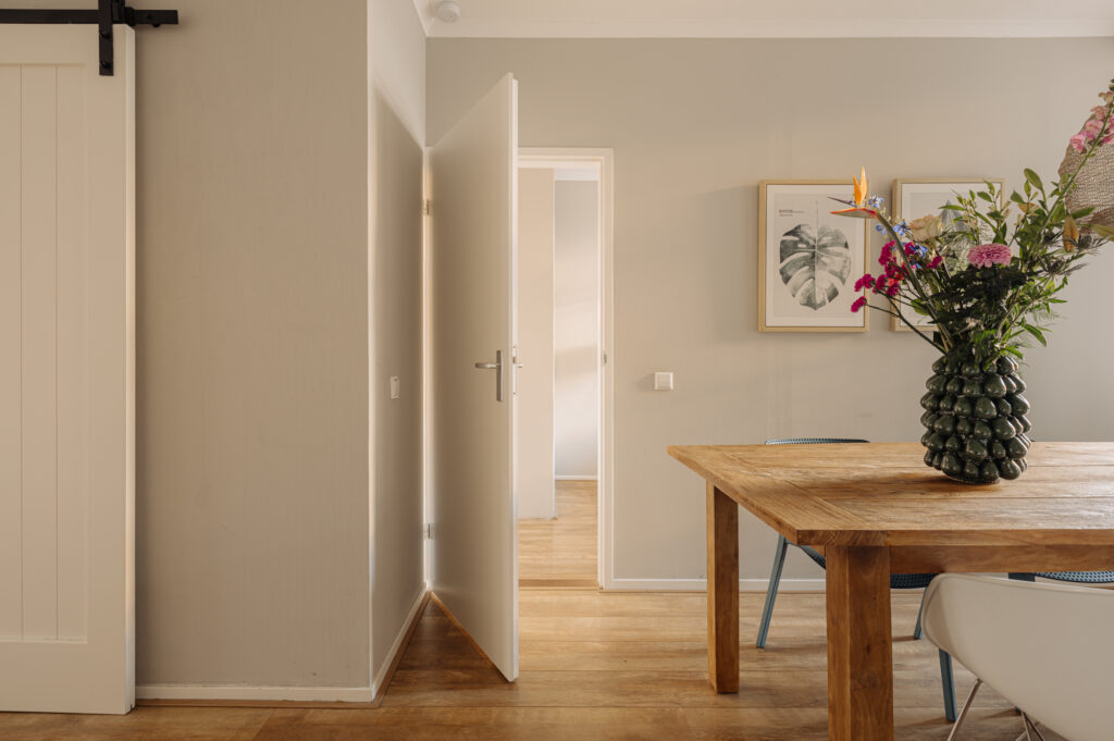 Sluisstraat 26-1, Amsterdam - Afbeelding 18