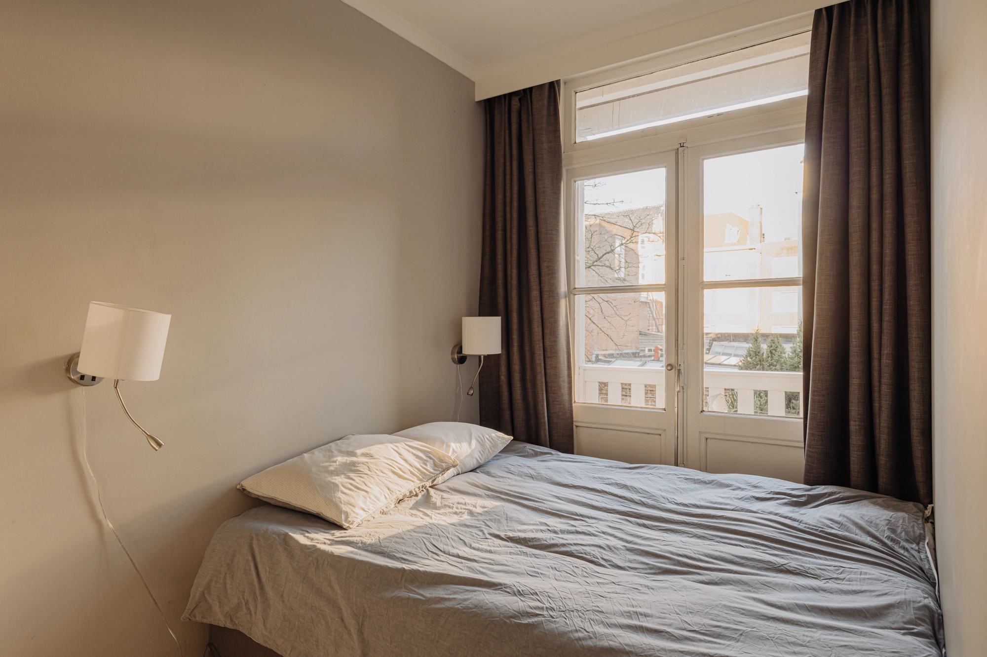 AM106014-1966549-Sluisstraat-26-1,-Amsterdam-214676497