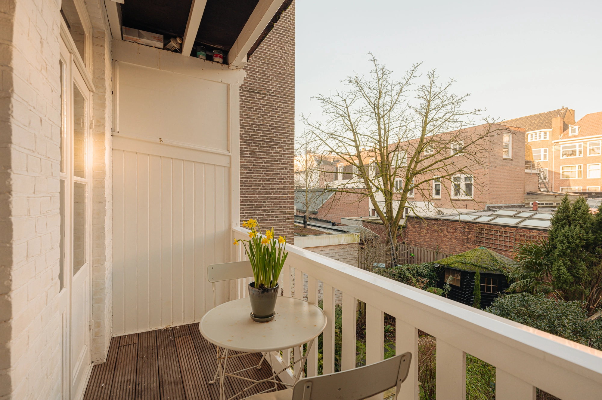 AM106014-1966549-Sluisstraat-26-1,-Amsterdam-214676501