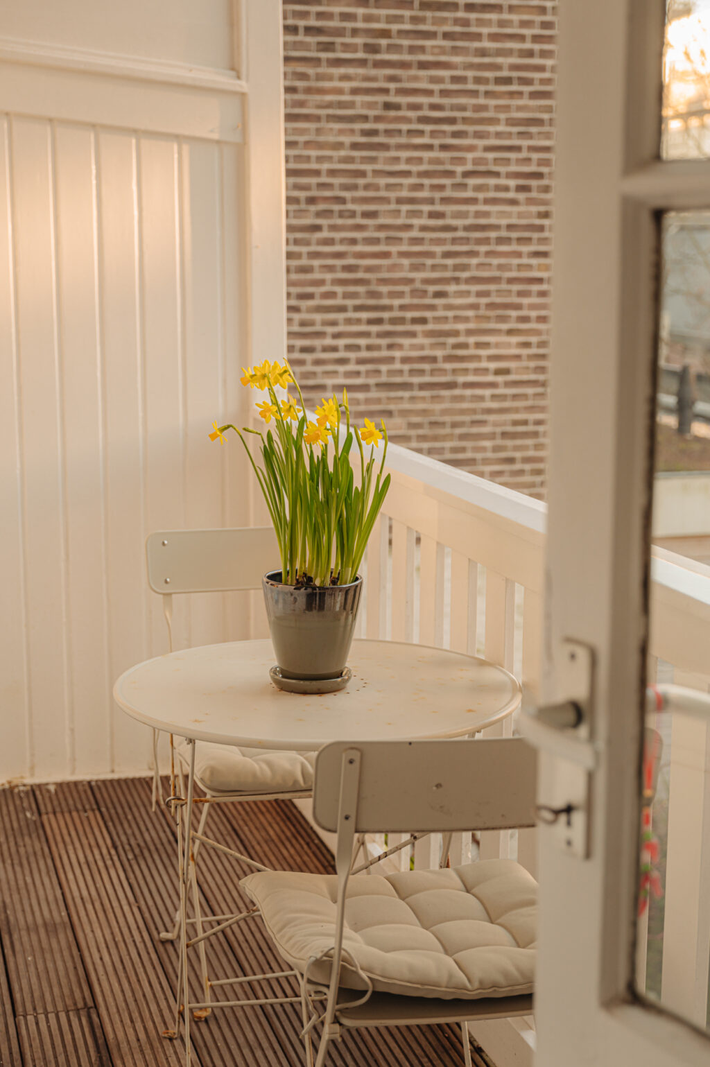 Sluisstraat 26-1, Amsterdam - Afbeelding 23