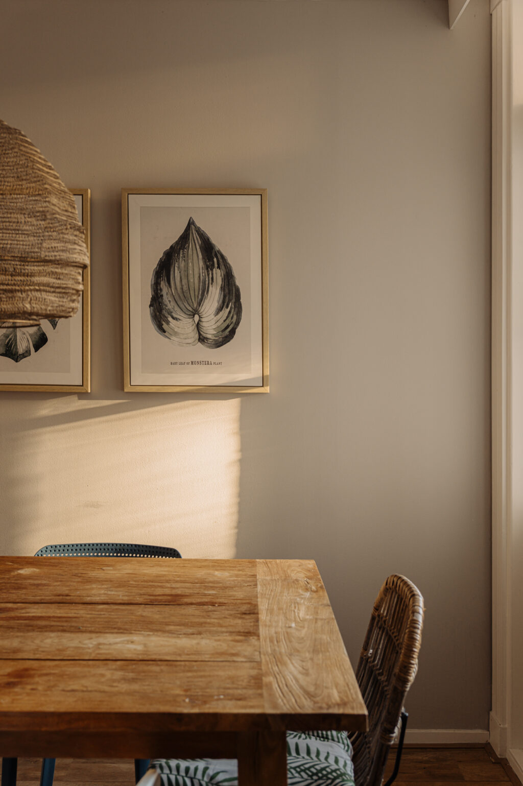 Sluisstraat 26-1, Amsterdam - Afbeelding 24