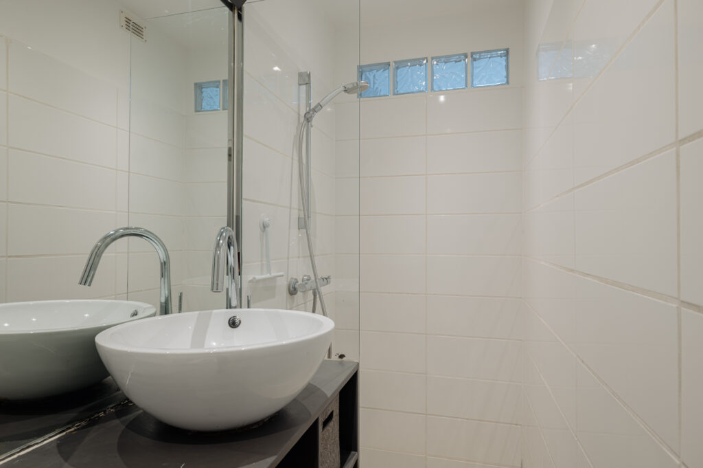 Sluisstraat 26-1, Amsterdam - Afbeelding 25