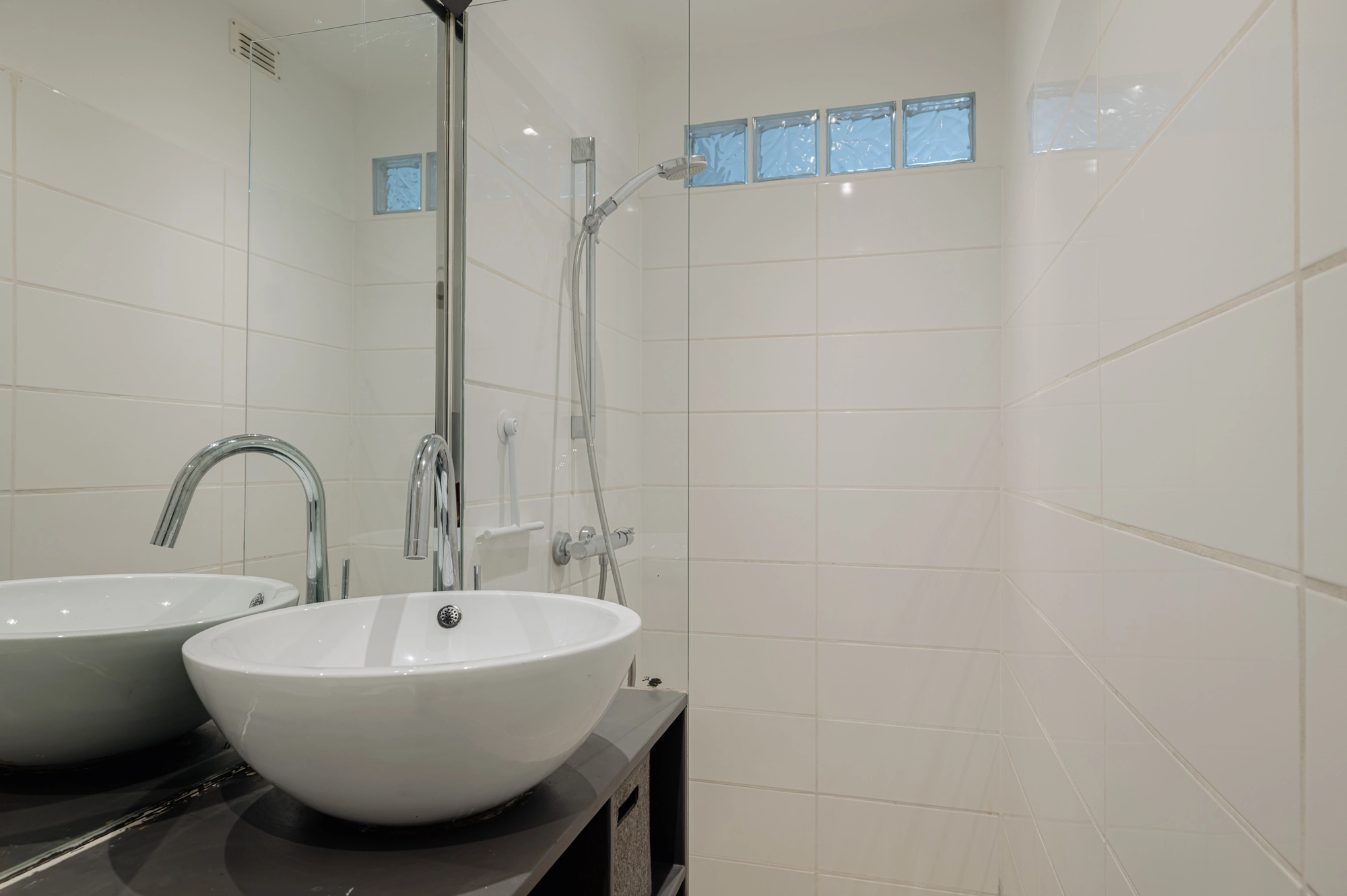 AM106014-1966549-Sluisstraat-26-1,-Amsterdam-214676523