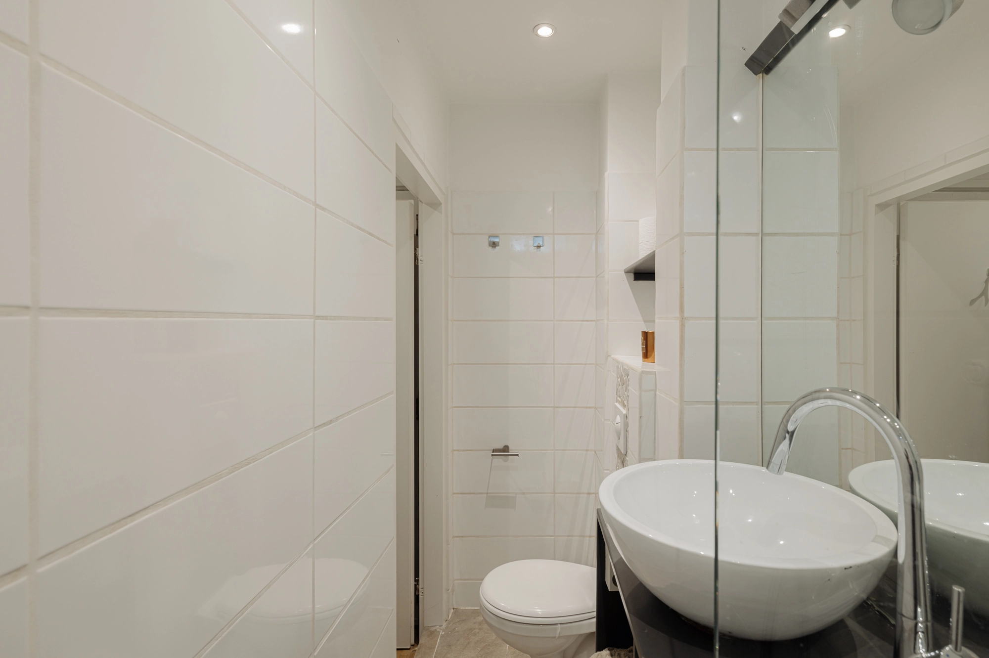 AM106014-1966549-Sluisstraat-26-1,-Amsterdam-214676527