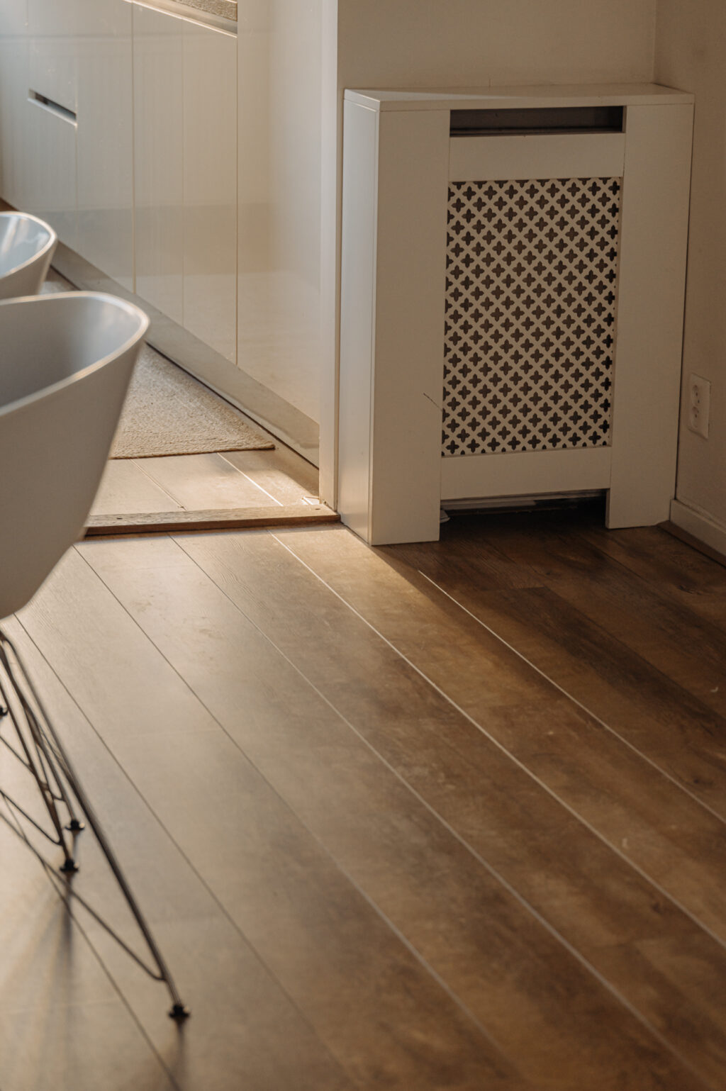 Sluisstraat 26-1, Amsterdam - Afbeelding 27