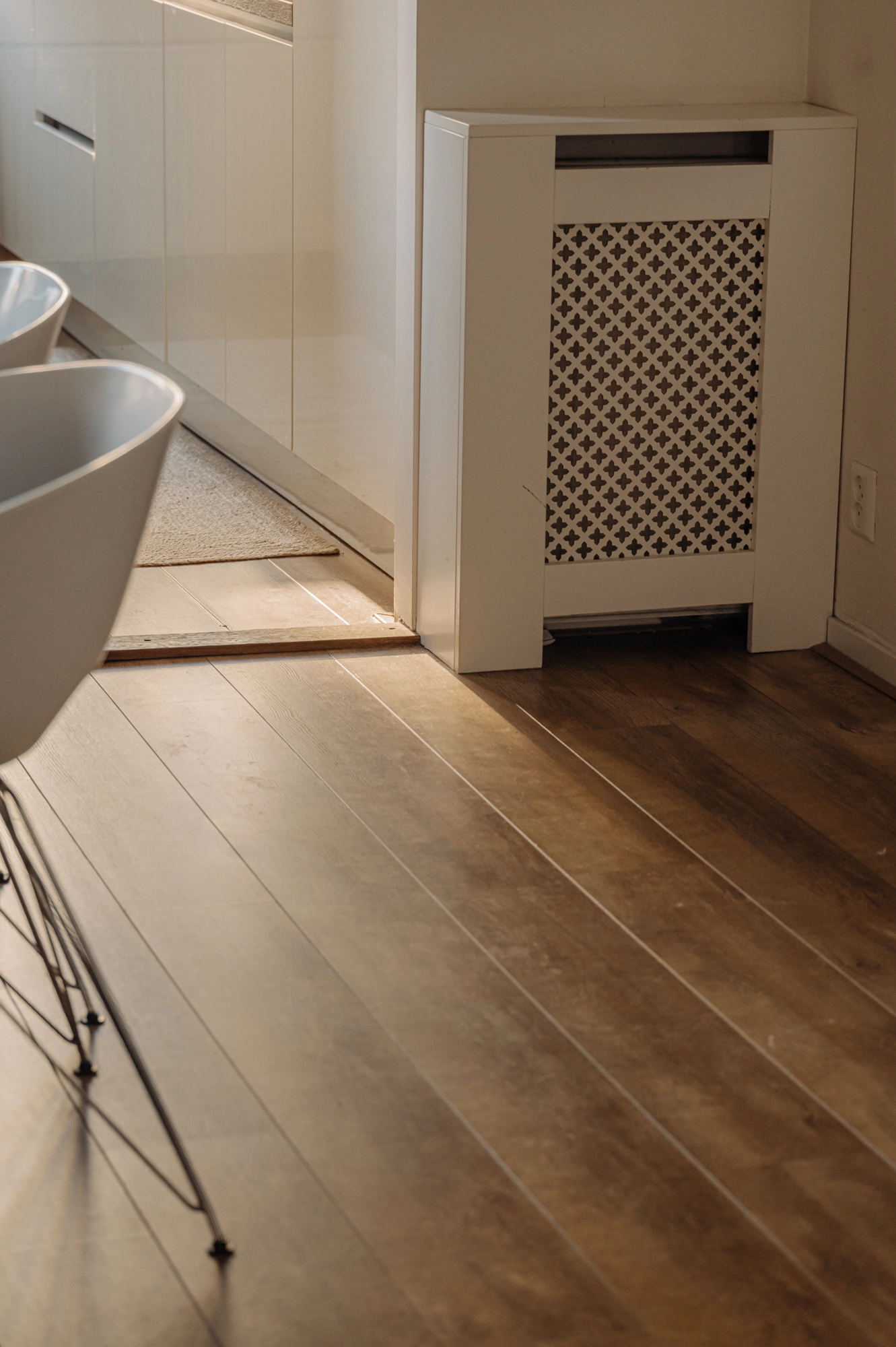 AM106014-1966549-Sluisstraat-26-1,-Amsterdam-214676539