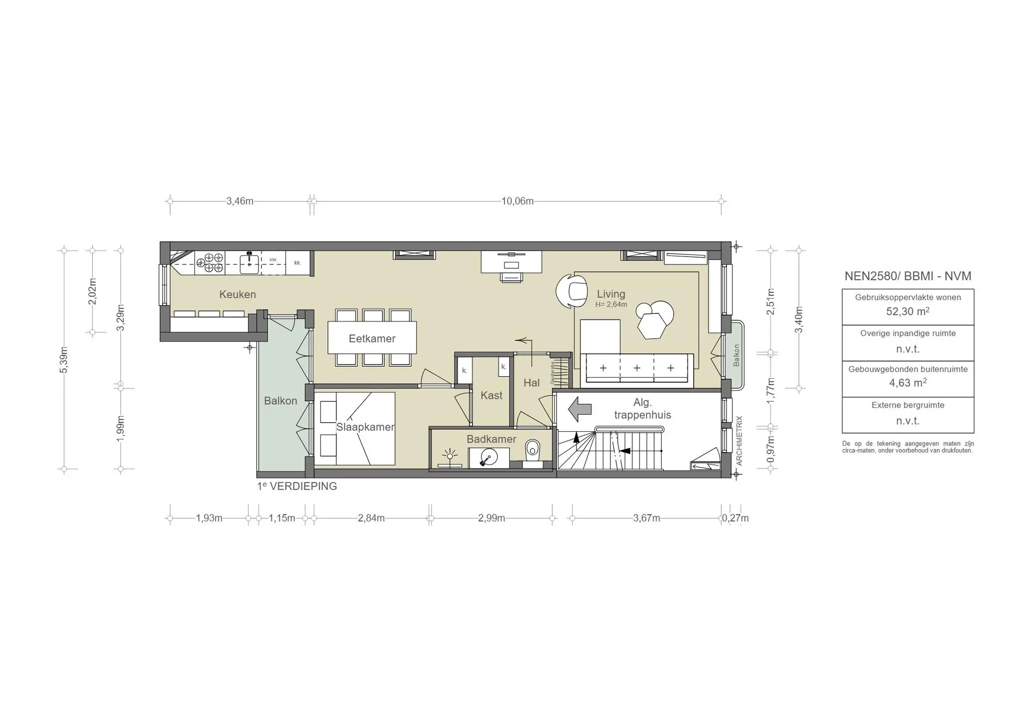 AM106014-1966549-Sluisstraat-26-1,-Amsterdam-216437991
