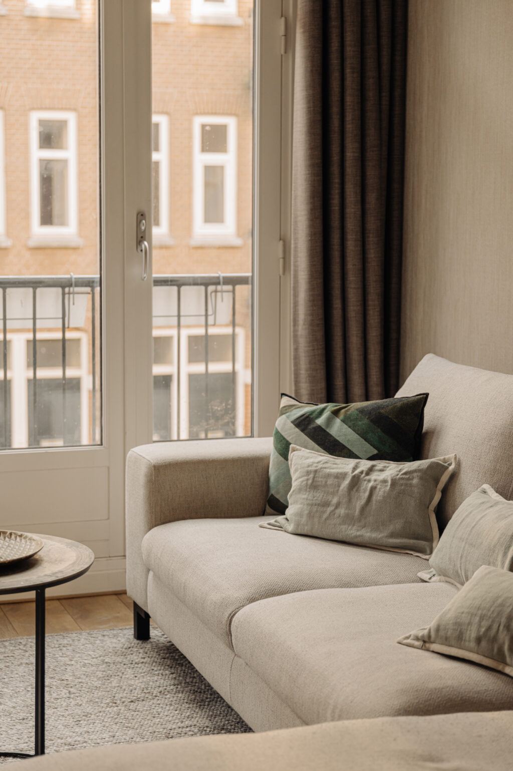 Sluisstraat 26-1, Amsterdam - Afbeelding 28