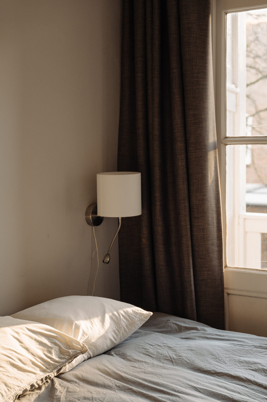 Sluisstraat 26-1, Amsterdam - Afbeelding 29