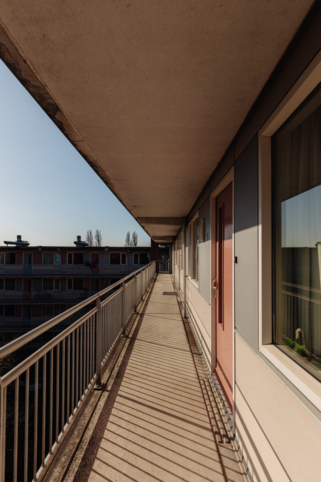 Sibogastraat 70, Amsterdam - Afbeelding 27