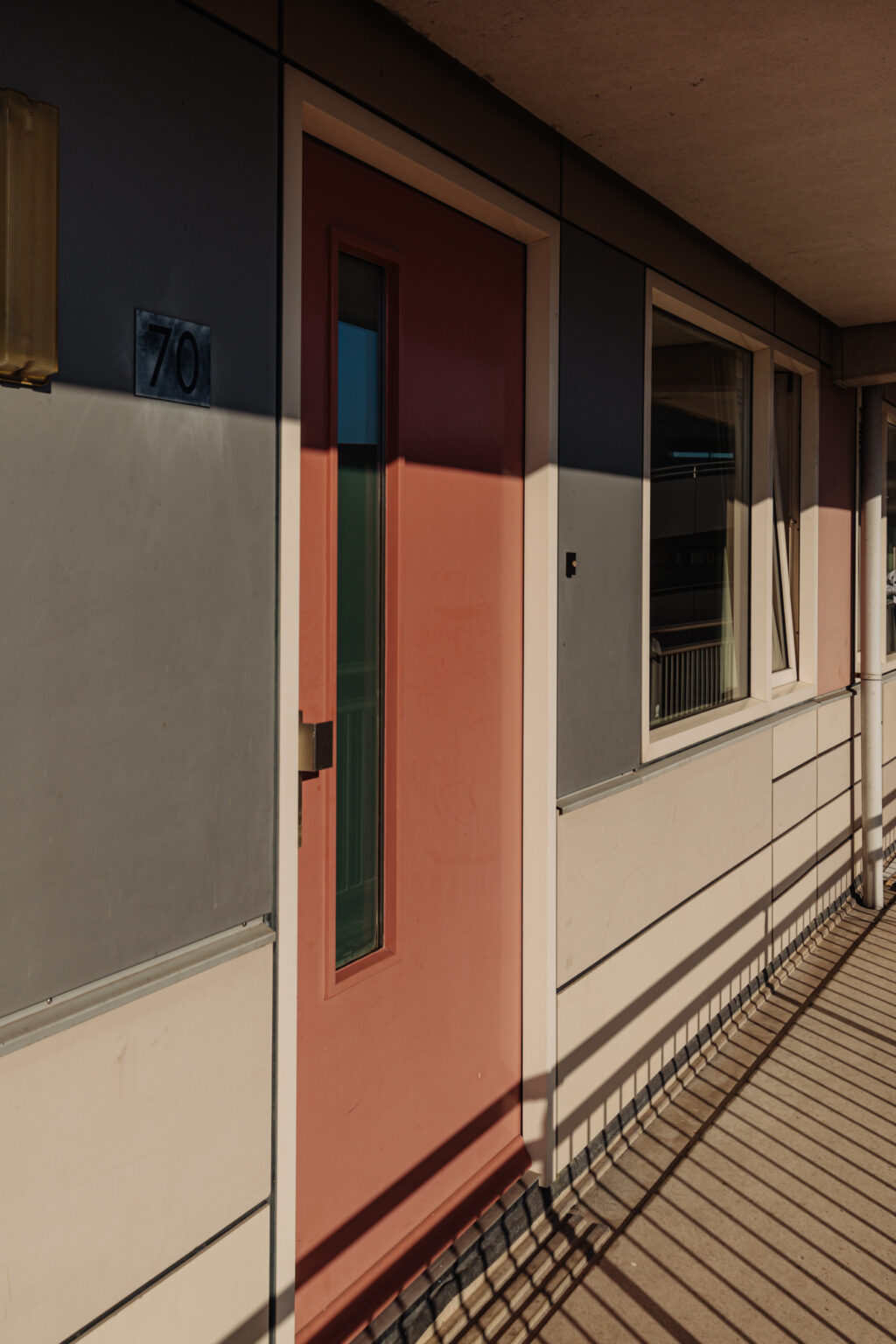 Sibogastraat 70, Amsterdam - Afbeelding 26