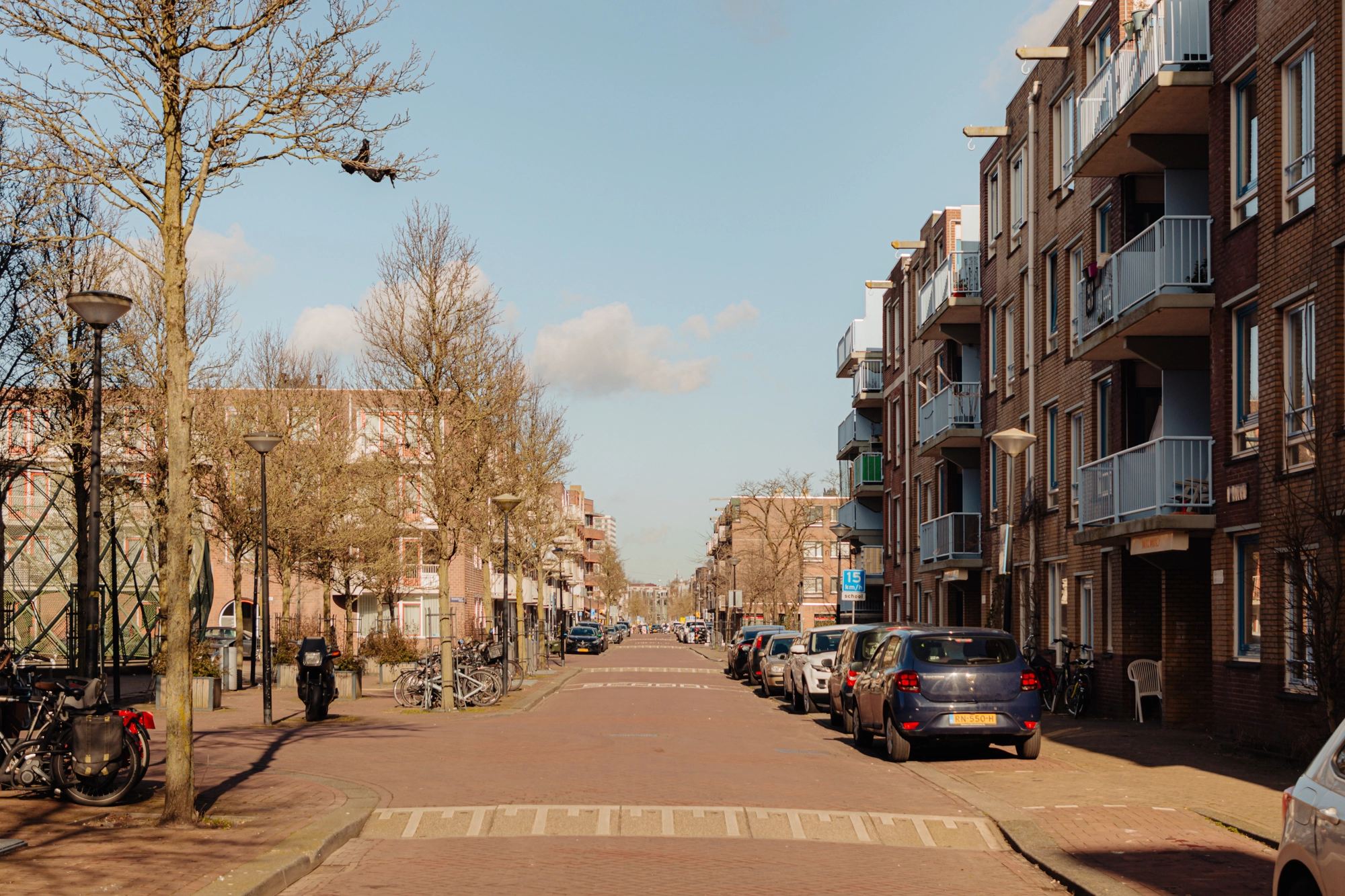 AM106018-1980664-Sibogastraat-70,-Amsterdam-219397053