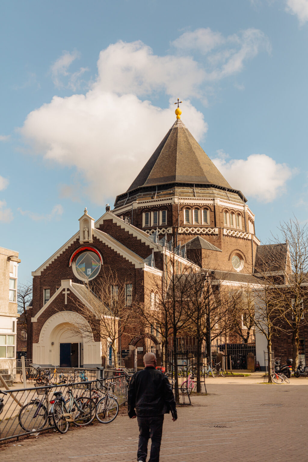 Sibogastraat 70, Amsterdam - Afbeelding 34