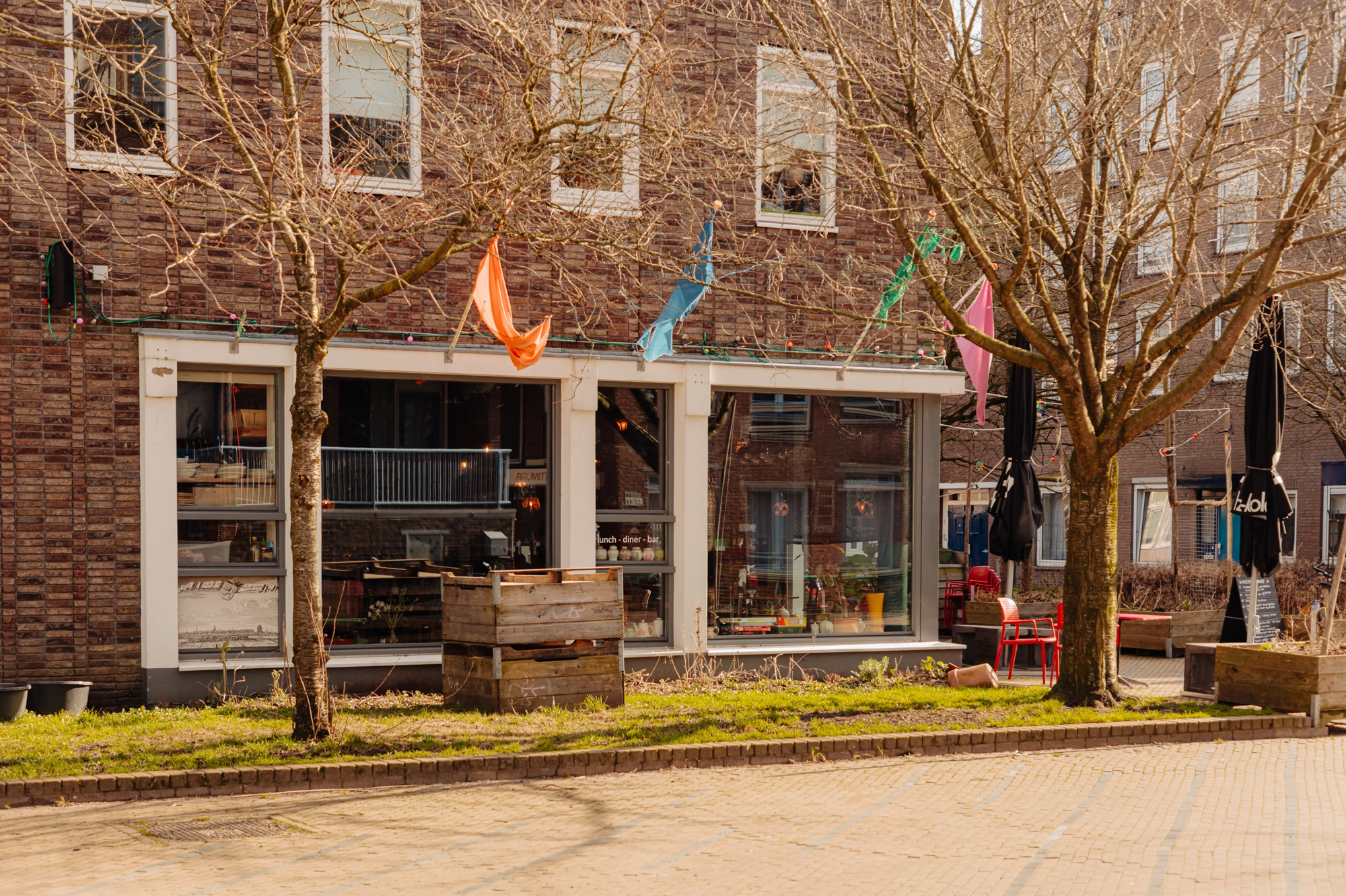 AM106018-1980664-Sibogastraat-70,-Amsterdam-219397061