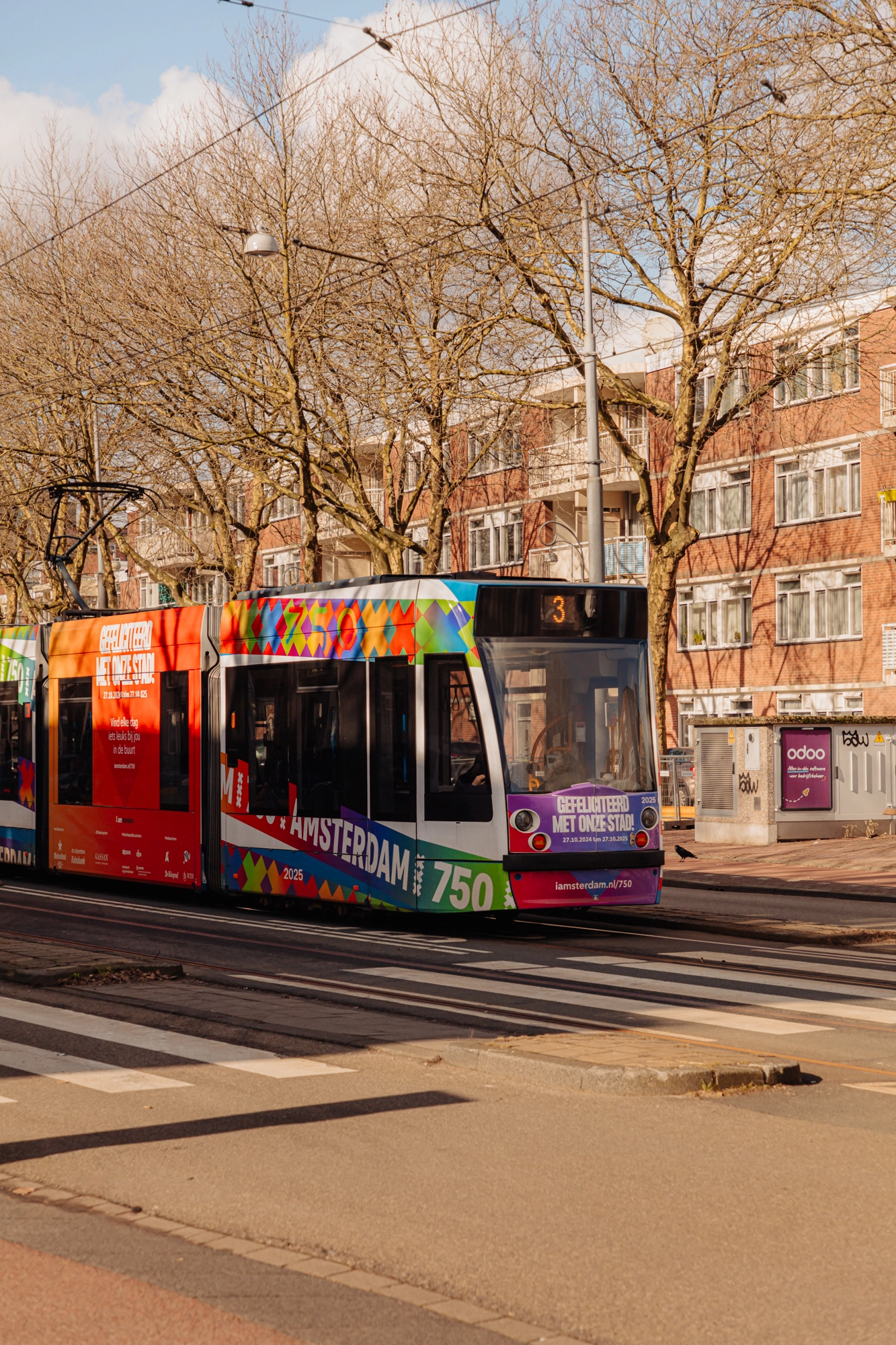 AM106018-1980664-Sibogastraat-70,-Amsterdam-219397067